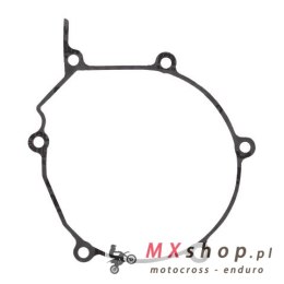 WINDEROSA (VERTEX) USZCZELKA POKRYWY ALTERNATORA KAWASAKI KX 65 06-20