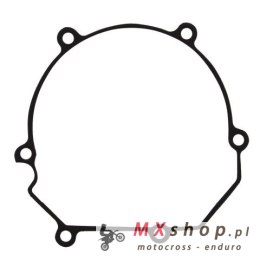 WINDEROSA (VERTEX) USZCZELKA POKRYWY ALTERNATORA KAWASAKI KX85 07-20