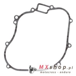 WINDEROSA (VERTEX) USZCZELKA POKRYWY ALTERNATORA KAWASAKI KFX250 MOJAVE 88-04