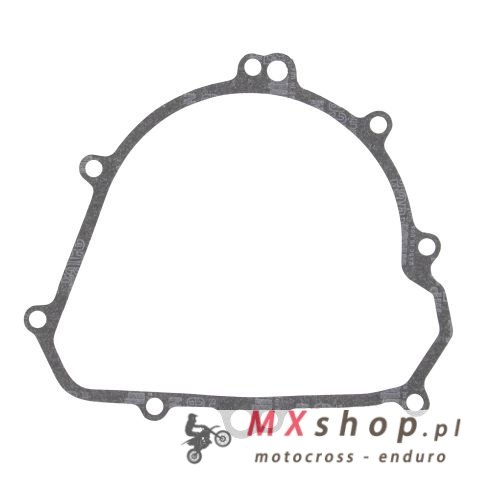 WINDEROSA (VERTEX) USZCZELKA POKRYWY ALTERNATORA KAWASAKI KL250 SUPER SHERPA 00-10, KLX250R 94-96, KLX250S 06-20, KLX250SF 09-10