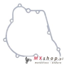 WINDEROSA (VERTEX) USZCZELKA POKRYWY ALTERNATORA KAWASAKI KLF220 BAYOU 88-02, KLF250 BAYOU 03-11