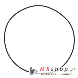 WINDEROSA (VERTEX) USZCZELKA POKRYWY ALTERNATORA POLARIS SPORTSMAN 600 4X4 '03-04