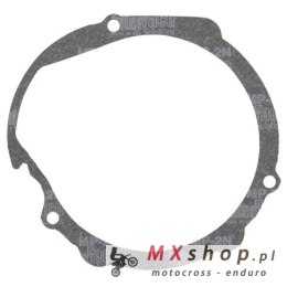 WINDEROSA (VERTEX) USZCZELKA POKRYWY ALTERNATORA SUZUKI RM250 89-93, RMX250 89-99