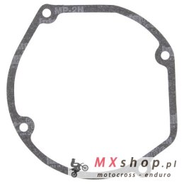 WINDEROSA (VERTEX) USZCZELKA POKRYWY ALTERNATORA SUZUKI RM250 96-08