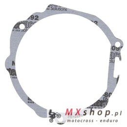 WINDEROSA (VERTEX) USZCZELKA POKRYWY ALTERNATORA SUZUKI RM80 89-01