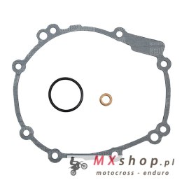 WINDEROSA (VERTEX) USZCZELKA POKRYWY ALTERNATORA YAMAHA FZ10 '16-17, MT10 '18-21