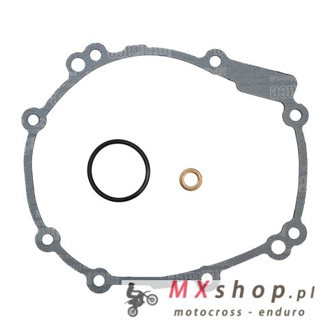 WINDEROSA (VERTEX) USZCZELKA POKRYWY ALTERNATORA YAMAHA FZ10 '16-17, MT10 '18-21