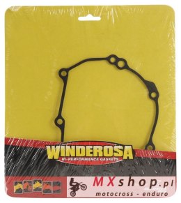 WINDEROSA (VERTEX) USZCZELKA POKRYWY ALTERNATORA YAMAHA WR450F '19-'21, YZ450F '18-'21, YZ450FX '19-'21