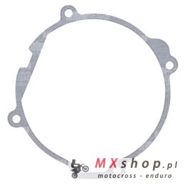 WINDEROSA (VERTEX) USZCZELKA POKRYWY ALTERNATORA YAMAHA YZ125 86-91