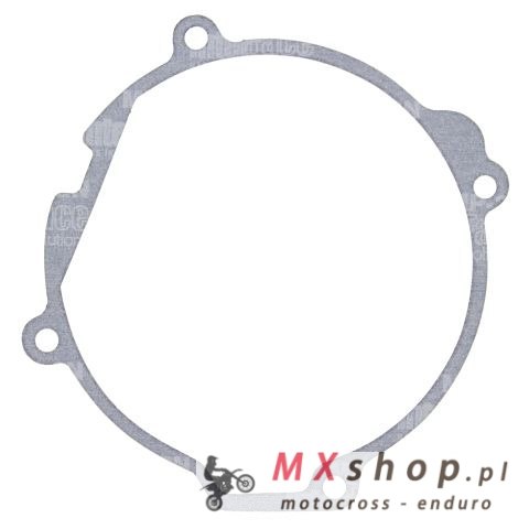 WINDEROSA (VERTEX) USZCZELKA POKRYWY ALTERNATORA YAMAHA YZ125 86-91