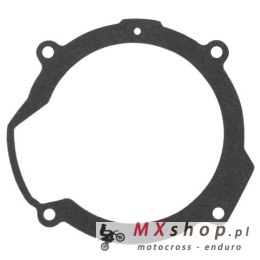 WINDEROSA (VERTEX) USZCZELKA POKRYWY ALTERNATORA YAMAHA YZ125 92-93