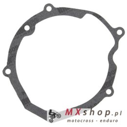 WINDEROSA (VERTEX) USZCZELKA POKRYWY ALTERNATORA YAMAHA YZ125 94-04