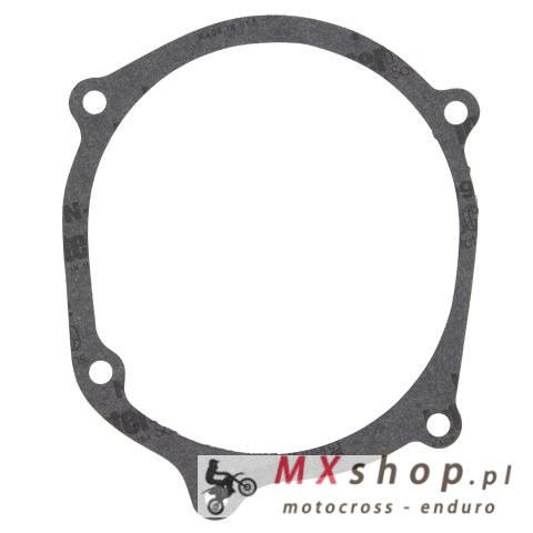 WINDEROSA (VERTEX) USZCZELKA POKRYWY ALTERNATORA YAMAHA YZ80 93-01