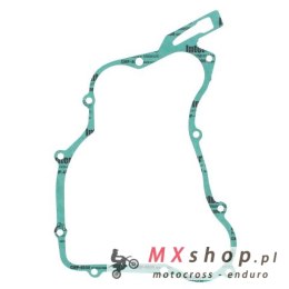 WINDEROSA (VERTEX) USZCZELKA POKRYWY SPRZĘGŁA HONDA CR125R 90-04(WEWNĘTRZNA)