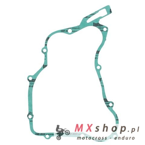 WINDEROSA (VERTEX) USZCZELKA POKRYWY SPRZĘGŁA HONDA CR125R 90-04(WEWNĘTRZNA)