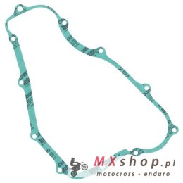 WINDEROSA (VERTEX) USZCZELKA POKRYWY SPRZĘGŁA HONDA CR250R 85-91 (WEWNĘTRZNA)