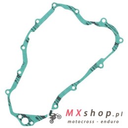 WINDEROSA (VERTEX) USZCZELKA POKRYWY SPRZĘGŁA HONDA CR250R (CR 250) 92-01 (WEWNĘTRZNA)