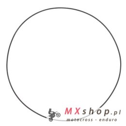 WINDEROSA (VERTEX) USZCZELKA POKRYWY SPRZĘGŁA HONDA CRF250R 10-17 (ZEWNĘTRZNA)