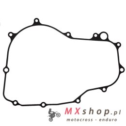 WINDEROSA (VERTEX) USZCZELKA POKRYWY SPRZĘGŁA HONDA CRF250R 18-21, CRF250RX 19-21 (WEWNĘTRZNA)