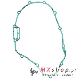 WINDEROSA (VERTEX) USZCZELKA POKRYWY SPRZĘGŁA HONDA TRX300 EX 93-08, TRX300 X 09