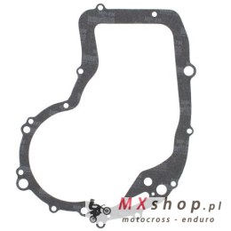 WINDEROSA (VERTEX) USZCZELKA POKRYWY SPRZĘGŁA WEWNĘTRZNA ARCTIC CAT 250 2X4 99-05, 250 4X4 01-05, 300 2X4 98-04, 300 4X4 98-05, 