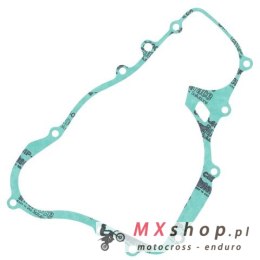 WINDEROSA (VERTEX) USZCZELKA POKRYWY SPRZĘGŁA WEWNĘTRZNA HONDA CR125R 83-86