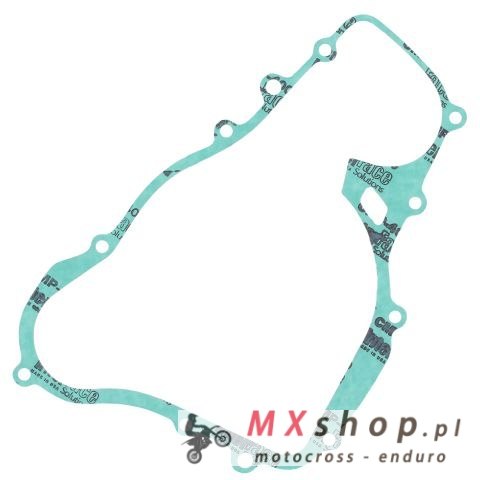 WINDEROSA (VERTEX) USZCZELKA POKRYWY SPRZĘGŁA WEWNĘTRZNA HONDA CR125R 83-86