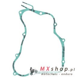 WINDEROSA (VERTEX) USZCZELKA POKRYWY SPRZĘGŁA WEWNĘTRZNA HONDA CR125R 87-89