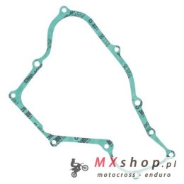 WINDEROSA (VERTEX) USZCZELKA POKRYWY SPRZĘGŁA (WEWNĘTRZNA) HONDA CR80R '84-02, CR85R 03-07,