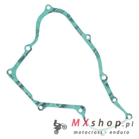 WINDEROSA (VERTEX) USZCZELKA POKRYWY SPRZĘGŁA (WEWNĘTRZNA) HONDA CR80R '84-02, CR85R 03-07,