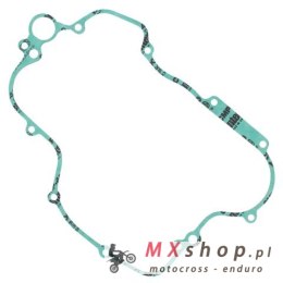 WINDEROSA (VERTEX) USZCZELKA POKRYWY SPRZĘGŁA WEWNĘTRZNA KAWASAKI KX125 94-02