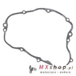 WINDEROSA (VERTEX) USZCZELKA POKRYWY SPRZĘGŁA WEWNĘTRZNA KAWASAKI KDX200 86-06, KDX220 97-05