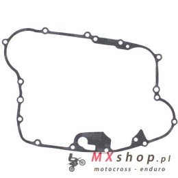 WINDEROSA (VERTEX) USZCZELKA POKRYWY SPRZĘGŁA WEWNĘTRZNA KAWASAKI KFX250 MOJAVE 87-04