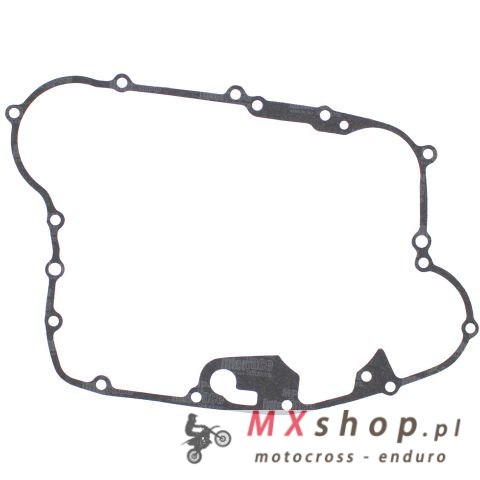 WINDEROSA (VERTEX) USZCZELKA POKRYWY SPRZĘGŁA WEWNĘTRZNA KAWASAKI KFX250 MOJAVE 87-04