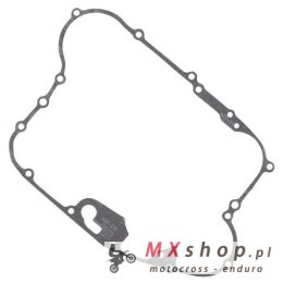 WINDEROSA (VERTEX) USZCZELKA POKRYWY SPRZĘGŁA WEWNĘTRZNA KAWASAKI KLR250 85-05