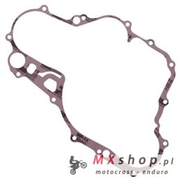 WINDEROSA (VERTEX) USZCZELKA POKRYWY SPRZĘGŁA WEWNĘTRZNA YAMAHA WR450F 16-18, YZ450F 14-17, YZ450FX 16-18