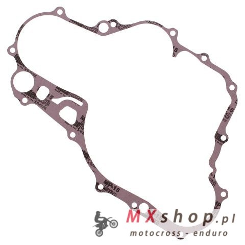 WINDEROSA (VERTEX) USZCZELKA POKRYWY SPRZĘGŁA WEWNĘTRZNA YAMAHA WR450F 16-18, YZ450F 14-17, YZ450FX 16-18