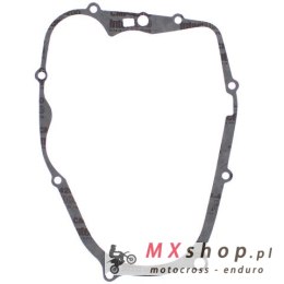 WINDEROSA (VERTEX) USZCZELKA POKRYWY SPRZĘGŁA WEWNĘTRZNA YAMAHA YFS200 BLASTER 88-06