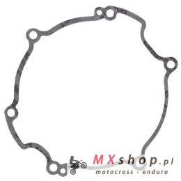 WINDEROSA (VERTEX) USZCZELKA POKRYWY SPRZĘGŁA ZEWNĘTRZNA KAWASAKI KX 100 '98-'21, KX80 '98-'00, KX 85 '01-'24, KX 112 '22-'24, S