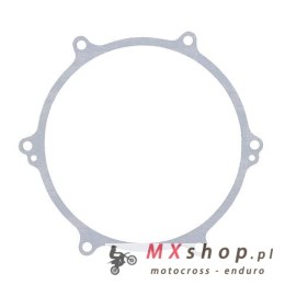WINDEROSA (VERTEX) USZCZELKA POKRYWY SPRZĘGŁA ZEWNĘTRZNA KAWASAKI KLX250R 94-96, KLX250S 06-20, KLX250SF 09-10, KLX300(R) 97-20