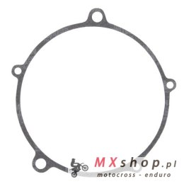 WINDEROSA (VERTEX) USZCZELKA POKRYWY SPRZĘGŁA ZEWNĘTRZNA YAMAHA YZ125 (YZ 125) 89-93, YZ250 89