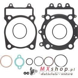 WINDEROSA (VERTEX) USZCZELKI TOP-END ARCTIC CAT 700 EFI 08-14, PROWLER 700 HDX 12-14, PROWLER 700 XT '08-15,