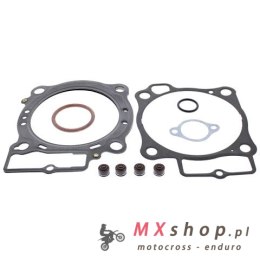 WINDEROSA (VERTEX) USZCZELKI TOP-END HONDA CRF 450L '19-'22, CRF 450R '19-'22, CRF 450RWE '19-'22, CRF 450RX '19-'22, CRF 450X '