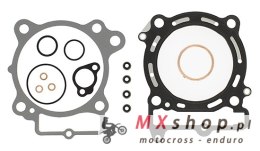 WINDEROSA (VERTEX) USZCZELKI TOP-END KAWASAKI KXF450 '19-'20 (KX450F)