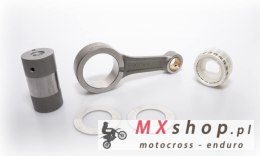 WOSSNER KORBOWÓD (4T) YAMAHA YZ 450 F (YZF450) '03-'09, WR 450 F (WRF450) '12-'15, GAS GAS, EC 450 F '13-'15