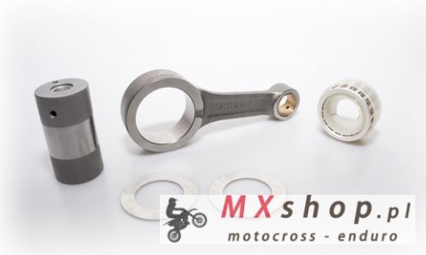 WOSSNER KORBOWÓD (4T) YAMAHA YZ 450 F (YZF450) '03-'09, WR 450 F (WRF450) '12-'15, GAS GAS, EC 450 F '13-'15