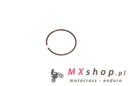 WOSSNER PIERŚCIEŃ (2T) 1 SZT. (44,50 x 1,00mm)