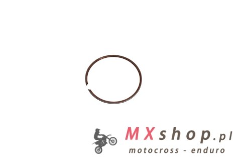 WOSSNER PIERŚCIEŃ (2T) 1 SZT. (44,50 x 1,00mm)