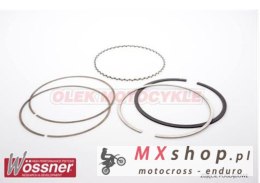 WOSSNER PIERŚCIENIE (4T) RIK 95,00MM