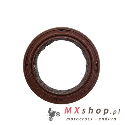 ARIETE KOMPLET USZCZELNIACZY SILNIKOWYCH KYMCO PEOPLE 125